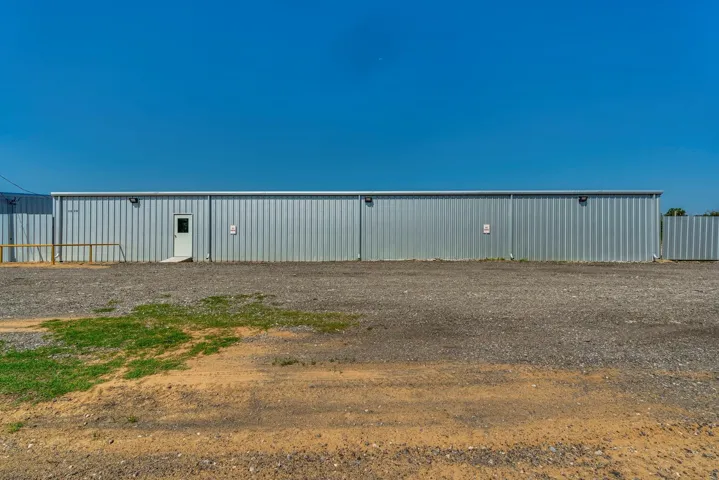 Waxahachie, TX 75165