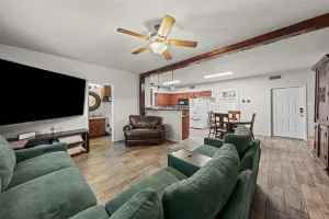 Belton, TX 76513
