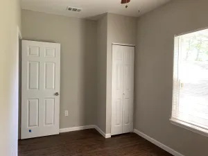 Gainesville, TX 76240