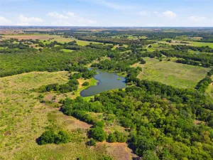Itasca, TX 76055