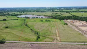 Celina, TX 75009