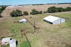 Decatur, TX 76234