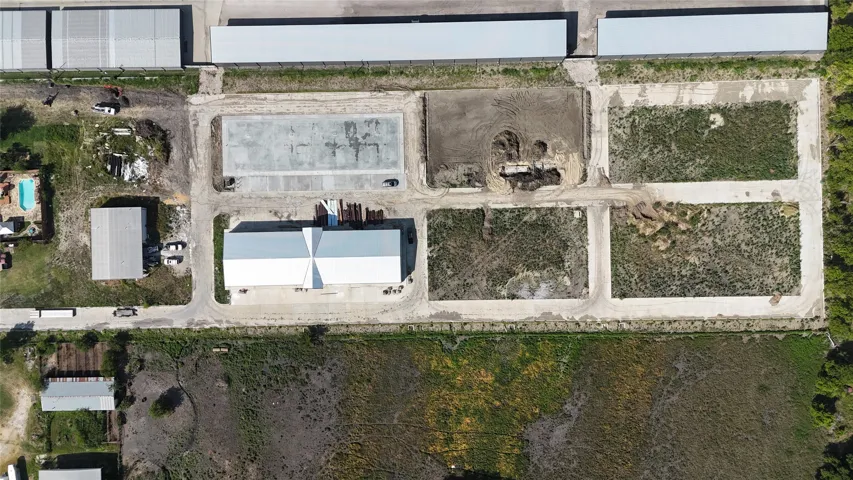 Forney, TX 75126