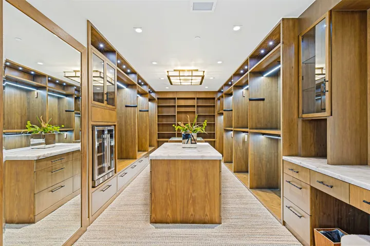 Highland Park, TX 75205