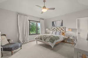 Fort Worth, TX 76109