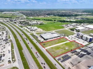 Forney, TX 75126