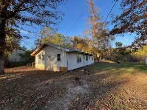Woodville, TX 75979