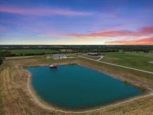 Blue Ridge, TX 75424