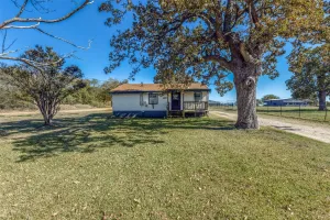 Kemp, TX 75143