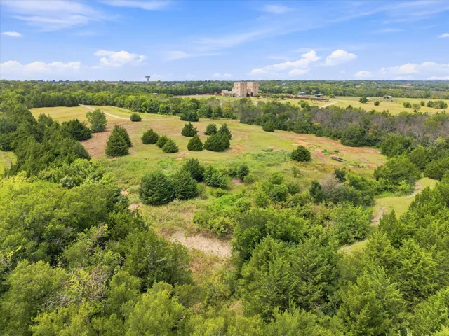 Rockwall, TX 75087