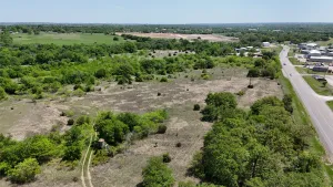 Peaster, TX 76088