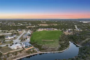 Graford, TX 76449
