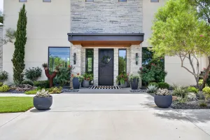 Weatherford, TX 76088