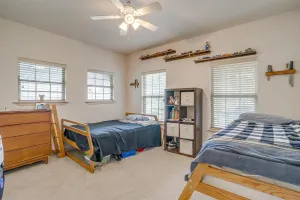 Springtown, TX 76082
