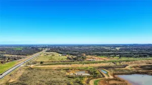 Bridgeport, TX 76426