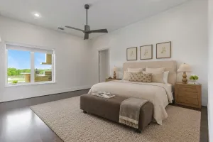 Celina, TX 75009