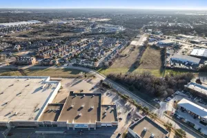 Mansfield, TX 76063