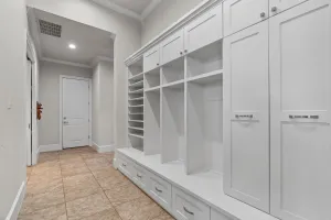 Flower Mound, TX 75022