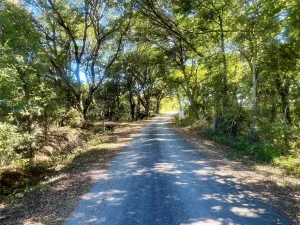 Milford, TX 76670