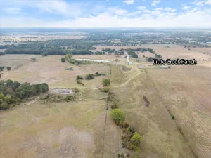 Quinlan, TX 75474