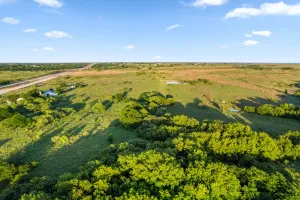 Ringgold, TX 76261