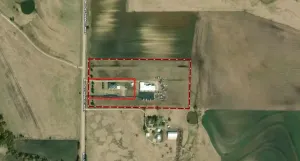 Muenster, TX 76252