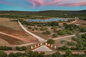 Lawn, TX 79530