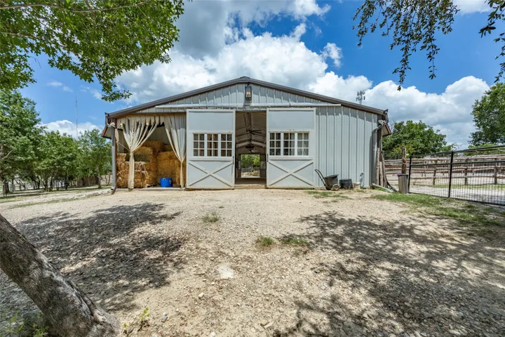 Weatherford, TX 76085