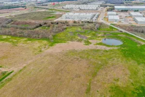 Mansfield, TX 76063