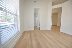 Dallas, TX 75209