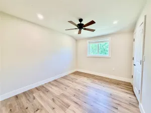 Sanger, TX 76266