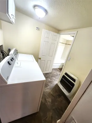 Denton, TX 76209
