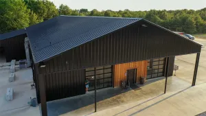 Detroit, TX 75436
