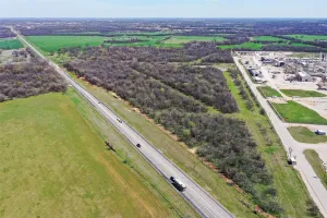 Bridgeport, TX 76426