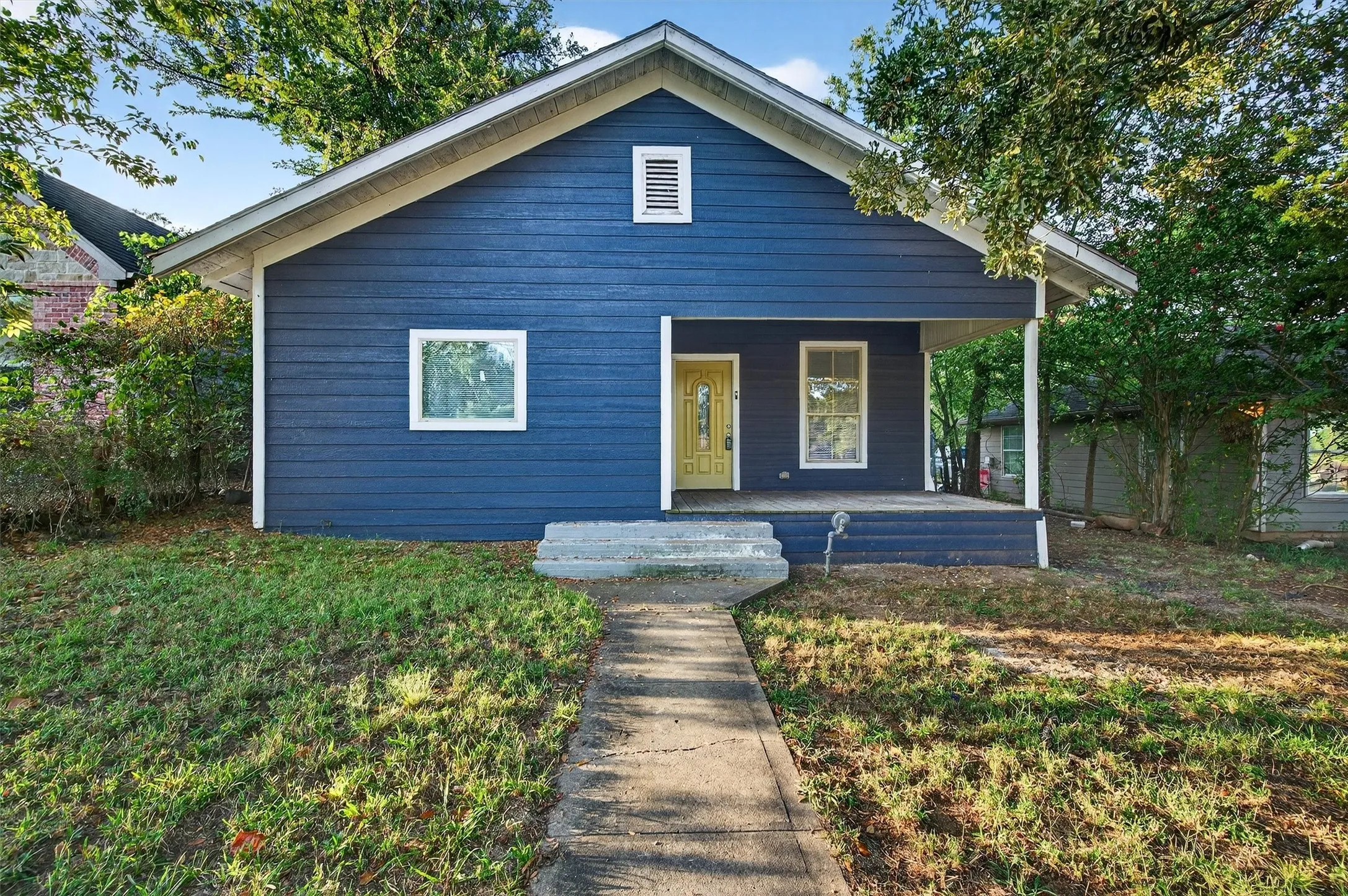 Denison, TX 75021