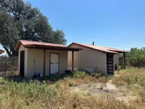 Sonora, TX 76950