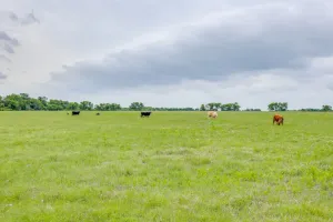 Weatherford, TX 76085