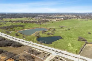 Flower Mound, TX 75022