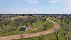 Graford, TX 76449