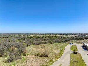 Sherman, TX 75076