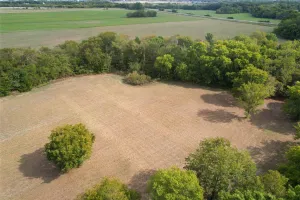 Van Alstyne, TX 75495