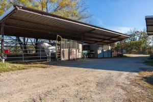 Stephenville, TX 76401