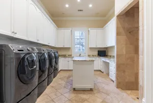 Frisco, TX 75034