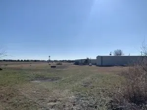 Trenton, TX 75490