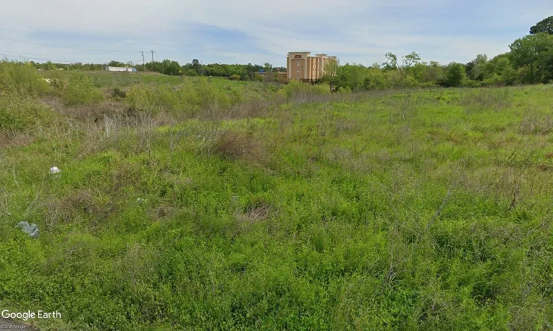 Palestine, TX 75801