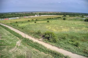 Royse City, TX 75189