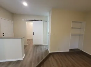 Dallas, TX 75254