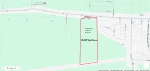 Nevada, TX 75173