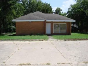 Gainesville, TX 76240