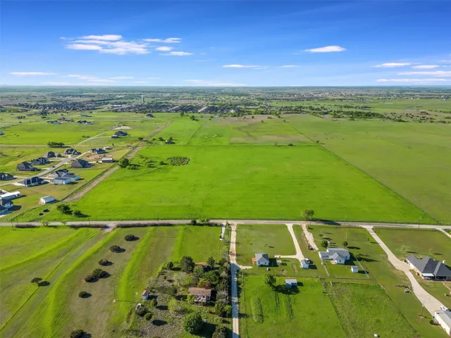 Godley, TX 76044